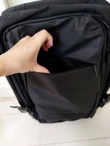Patryk Kamiński review photo