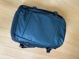 maq2nori review photo