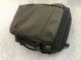 fine3737 review photo
