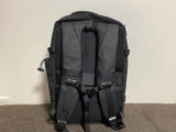 BETM review photo