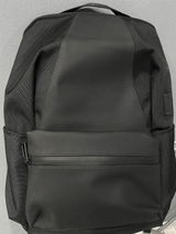 通販OYAJI review photo