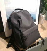 ｋｉｌｉｎ214 review photo