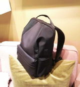 Azatanz review photo