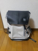 大川 review photo