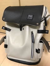 お客様 review photo