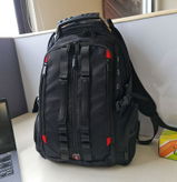 サカイ review photo