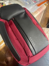 ヒロ review photo