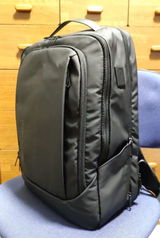 meezer review photo