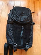 サンクス review photo