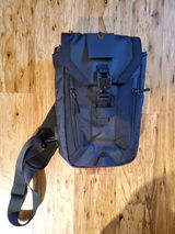 ミッチー review photo