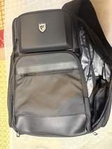 小西圭 review photo