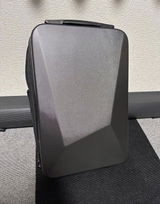 宮田総司 review photo