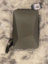 やたろう review photo