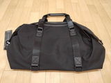 長島勇希 review photo