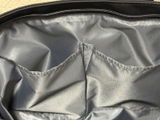 安藤充 review photo