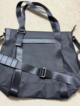 安藤充 review photo
