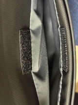 安藤充 review photo