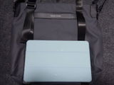 Kun review photo
