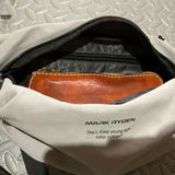 morita shun review photo