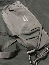 mj42u review photo