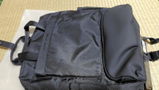 杉田宏樹 review photo