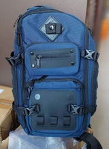 佐久間 review photo