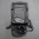 Ando みっちー review photo