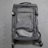 Ando みっちー review photo