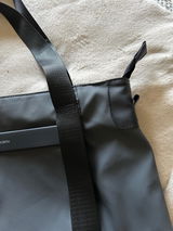 yuji review photo