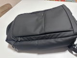 幸田 review photo