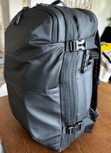 ジグソー review photo