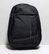 西林浩介 review photo