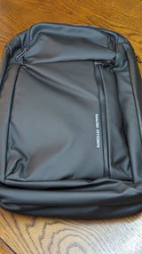 今西 review photo