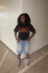 Jayda review photo