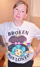 Shirley L. review photo