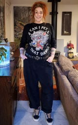Jax review photo