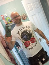David E. review photo