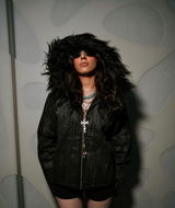 Dara review photo