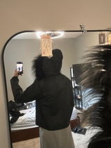 Bradoutloud review photo