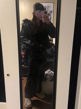Tyler Bolin review photo