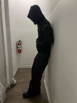 Unknownpigg review photo