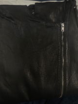 Lyceedis review photo