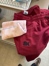 Beau review photo