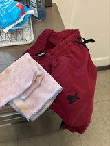 Beau review photo