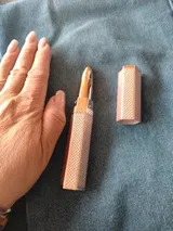 AliExpress buyer review photo