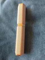 AliExpress buyer review photo