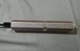 AliExpress buyer review photo