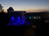 Torsten Fischer review photo