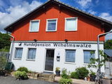Stefan Müller Hundepension Wilhelmswalze review photo