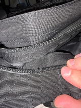 Alexandre review photo